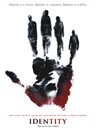 致命ID Identity(2003)