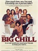 心寒/The Big Chill(1983)