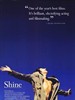 闪亮的风采/Shine(1996)