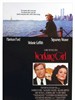 打工女郎/Working Girl(1988)