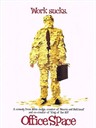 上班一条虫 Office Space(1999)