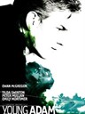 少年亚当 Young Adam(2003)