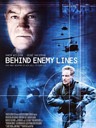 深入敌后 Behind Enemy Lines(2001)