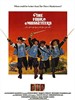 生死剑侠/The Four Musketeers(1974)