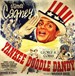 胜利之歌/Yankee Doodle Dandy(1942)