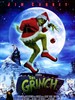 圣诞怪杰/How the Grinch Stole Christmas(2000)