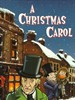 圣诞颂歌/A Christmas Carol(1971)