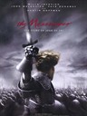 圣女贞德 The Messenger: The Story of Joan of Arc(1999)