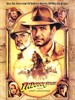 夺宝奇兵3/Indiana Jones and the Last Crusade(1989)