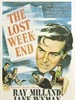 失去的周末/The Lost Weekend(1945)
