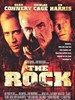 勇闯夺命岛/The Rock(1996)