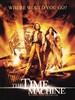 时间机器/The Time Machine(2002)