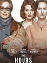 时时刻刻 The Hours(2002)