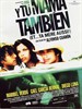 你妈妈也一样/Y Tu Mama Tambien(2001)