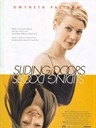 滑动门 Sliding Doors(1998)