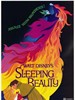睡美人/Sleeping Beauty(1959)