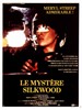 丝克伍事件/Silkwood(1983)
