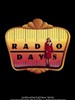 岁月流声/Radio Days(1987)