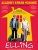 他傻瓜谁聪明/Elling(2001)