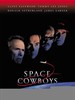 太空牛仔/Space Cowboys(2000)