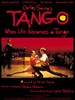 探戈狂恋/Tango(1998)