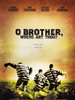 逃狱三王/O Brother, Where Art Thou?(2000)