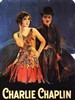 淘金记/The Gold Rush(1925)