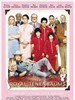特伦鲍姆一家/The Royal Tenenbaums(2001)