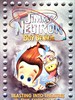 天才小子吉米/Jimmy Neutron: Boy Genius(2001)