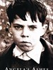 天使的孩子/Angela's Ashes(1999)