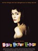 肮脏甜蜜的事/Dirty Pretty Things(2002)
