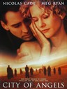 天使之城 City of Angels(1998)