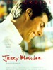 甜心先生/Jerry Maguire(1996)