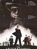 铁面无私/The Untouchables(1987)