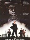 铁面无私 The Untouchables(1987)
