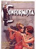 随波逐流的人/II Conformista(1970)