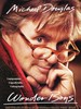 奇迹小子/Wonder Boys(2000)