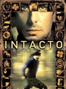 完整无缺 Intacto(2001)