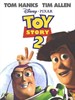 玩具总动员2/Toy Story 2(1999)