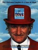 玩具/Toys(1992)