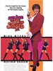 王牌大贱谍2/Austin Powers: The Spy Who Shagged Me(1999)