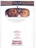为黛茜小姐开车/Driving Miss Daisy(1989)
