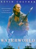 未来水世界/Waterworld(1995)