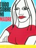 关于我的母亲/Todo sobre mi madre(1999)