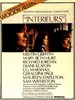 我心深处/Interiors(1978)
