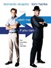 逍遥法外/Catch Me If You Can(2002)
