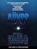 深渊/The Abyss(1989)