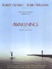 无语问苍天/Awakenings(1990)