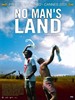 无主之地/No Man's Land(2001)
