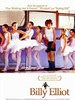 跳出我天地/Billy Elliot(2000)